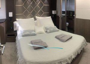 cabin-luxury-yacht-habana-iv-charter.jpg