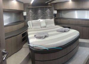 cabin-luxury-yacht-habana-iv-charter-pure-yachting.jpg
