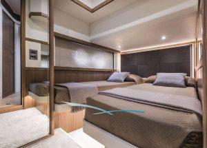 cabin-motor-yacht-absolute-52-fly-ht-2019-mallorca.jpg