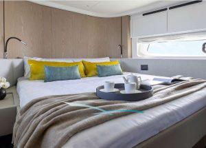 cabin-motor-yacht-azimut-53-mallorca.jpeg