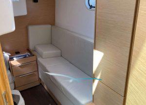 cabin-motor-yacht-bavaria-s33-open-sunrise-i-mallorca.jpg