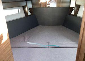 cabin-motor-yacht-bavaria-s36-open-mallorca.jpg