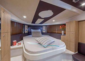 cabin-motor-yacht-cranchi-m44-ht-mallorca-mb.jpg