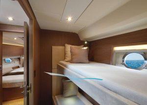cabin-motor-yacht-monte-carlo-mc-5.jpg