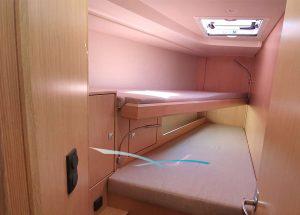 cabin-sailing-yacht-bavaria-c45-style.jpg