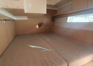 cabin-sailing-yacht-bavaria-c45-style-mallorca.jpg
