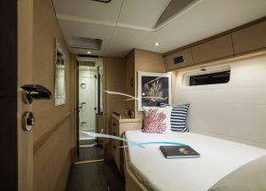 cabin-sailing-yacht-jeanneau-64-thea-of-southampton.jpg
