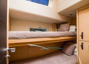 cabin-sailing-yacht-jeanneau-64-thea-of-southampton-charter.jpg
