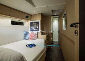cabin-sailing-yacht-jeanneau-64-thea-of-southampton-mallorca.jpg