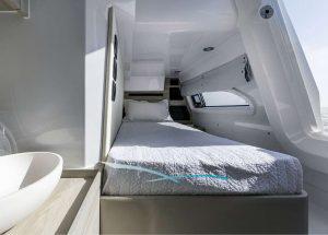 cabin-yacht-azimut-53-mallorca.jpeg