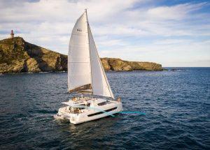 catamaran-bali-4-6-ibiza.jpg