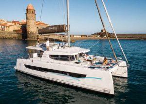 catamaran-bali-4-6-ibiza-charter.jpg
