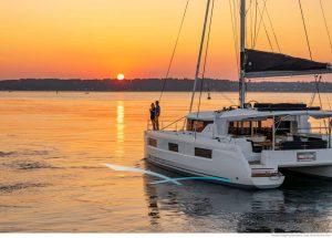 catamaran-charter-lagoon-46.jpg