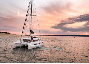 catamaran-charter-lagoon-46-mallorca.jpg