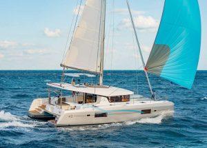 catamaran-lagoon-42-bareboat-charter.jpg