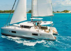 catamaran-lagoon-42-charter-bareboat.jpg