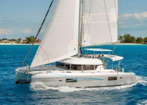 catamaran-lagoon-42-charter-mallorca.jpg