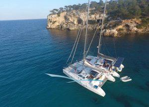 catamaran-voyage-dc45-mallorca.jpg