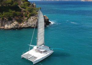 catamaran-voyage-dc45-mallorca-charter.jpg