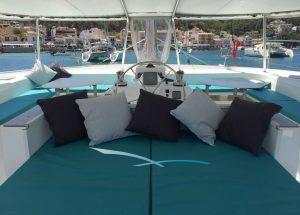 catamaran-voyage-dc45-mallorca-charter-sundeck.jpg
