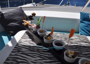 catamaran-voyage-dc45-mallorca-upperdeck.jpg