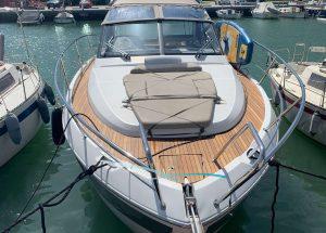 charter-motor-yacht-bavaria-s33-open-sunrise-i-mallorca.jpg
