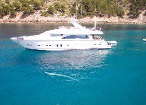 charter-motor-yacht-elegance-78-vivace-mallorca.jpg