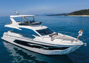 charter-yacht-absolute62fly-balearics.jpg