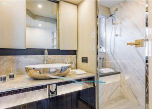 charter-yacht-absolute62fly-bathroom.jpg