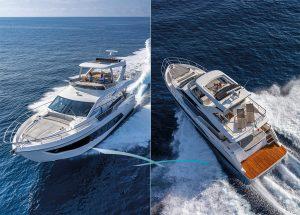 charter-yacht-absolute62fly-cruising.jpg