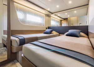 charter-yacht-absolute62fly-double-cabin.jpg