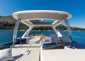 charter-yacht-absolute62fly-fly.jpg
