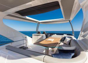 charter-yacht-absolute62fly-flybridge.jpg