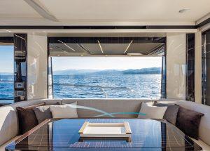 charter-yacht-absolute62fly-indoor-dining.jpg