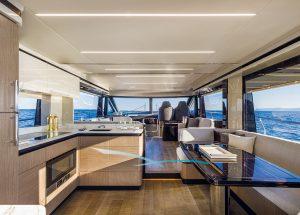 charter-yacht-absolute62fly-interior.jpg
