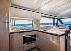 charter-yacht-absolute62fly-kitchen.jpg