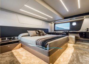 charter-yacht-absolute62fly-master-suite.jpg