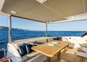 charter-yacht-absolute62fly-outdoor-dining.jpg
