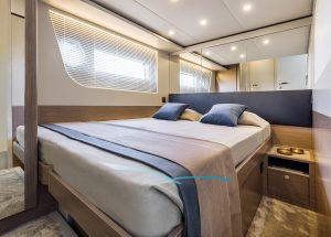 charter-yacht-absolute62fly-vip-cabin.jpg