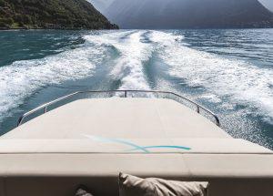 charter-yacht-cranchi-m44ht-cruising.jpg