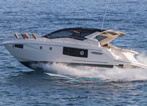 charter-yacht-cranchi-m44ht-mallorca.jpg
