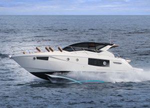 charter-yacht-cranchi-m44ht-port-adriano.jpg