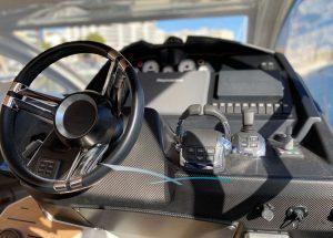 cockpit-motor-yacht-cranchi-m44-ht-mallorca-mb.jpg