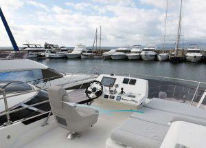 cockpit-motor-yacht-prestige-420-fly-mallorca.jpg