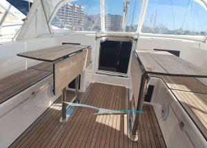 cockpit-sailing-yacht-bavaria-c45-style-mallorca.jpg