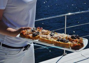 crew-catamaran-voyage-dc45-mallorca.jpg