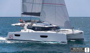 elba-45-aussenaufnahme-01.jpg