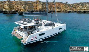 elba-45-exterior-photo-03.jpg