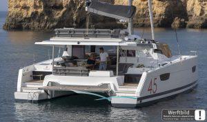 elba-45-exterior-photo-06.jpg
