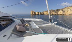elba-45-exterior-photo-09.jpg